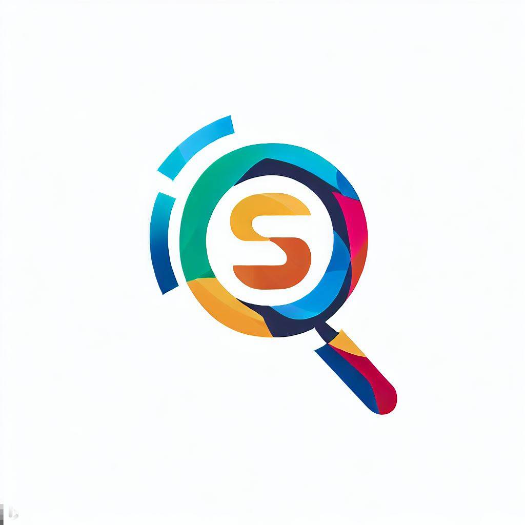 Seeker 2.0 Released