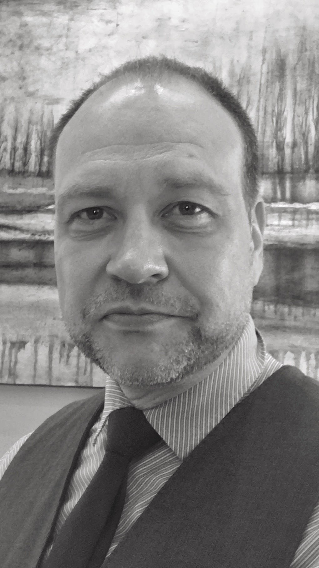 Meinolf Sellmann Named CEO