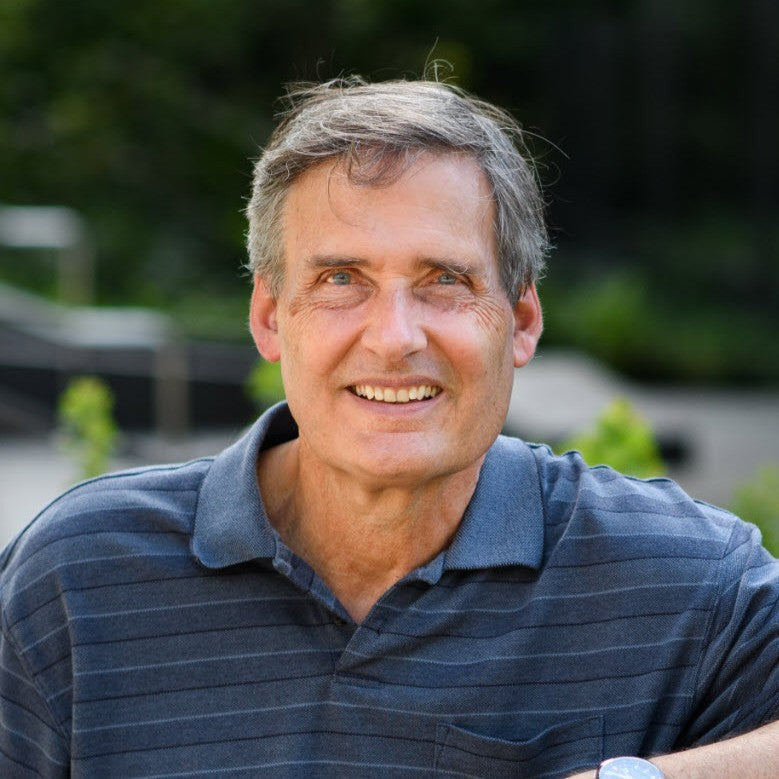 Seeker For Sequential Decision Problems