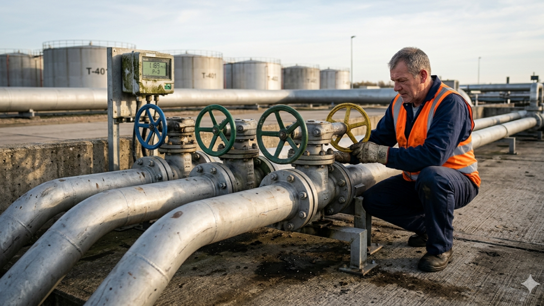 Puzzle: Pipelining