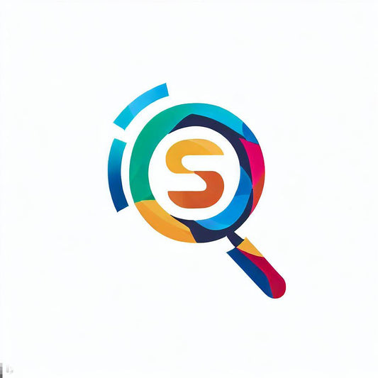 5th Generation Seeker Released